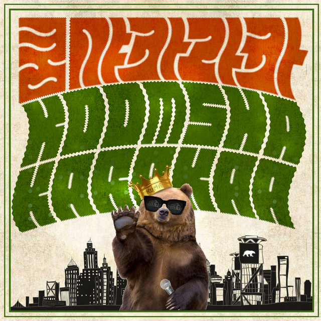 KUMA