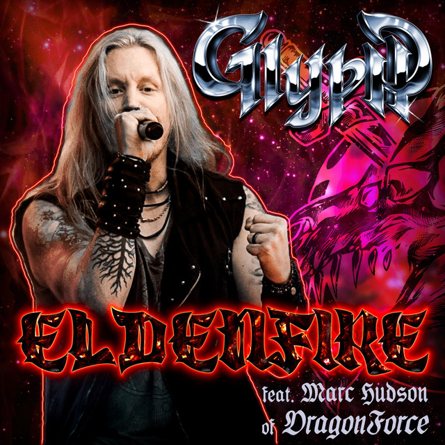 Eldenfire - Guest Version