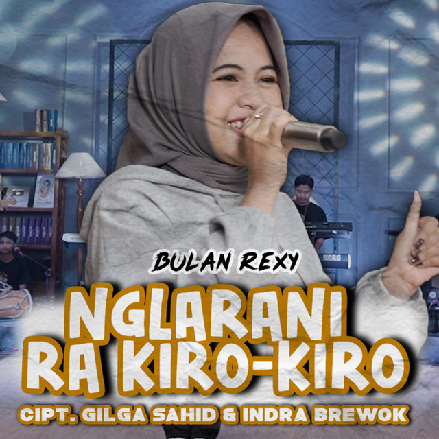 Bulan Rexy
