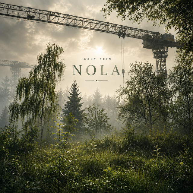 Nola cover