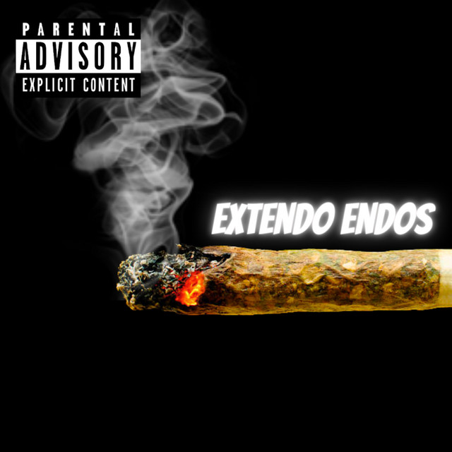 Extendo Endos - song and lyrics by Black Sheep Jalen | Spotify