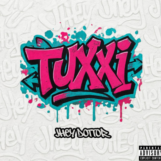 Tuxxi