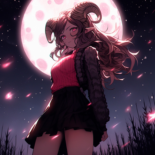 Heavenly Radiance cover art