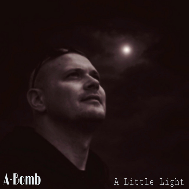 A Little Light