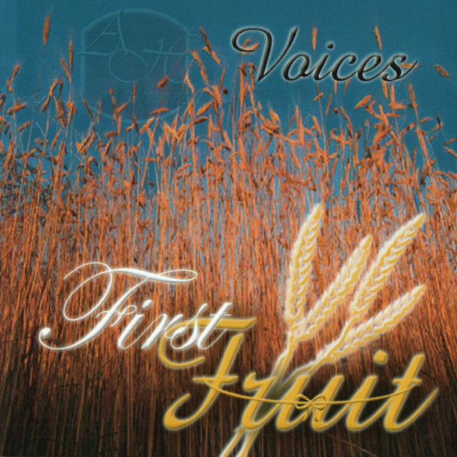 Voices