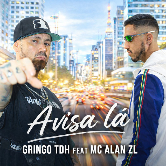 Avisa Lá