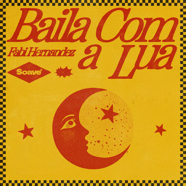 Baila Com A Lua