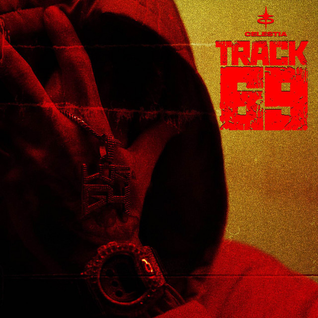 TRACK 69