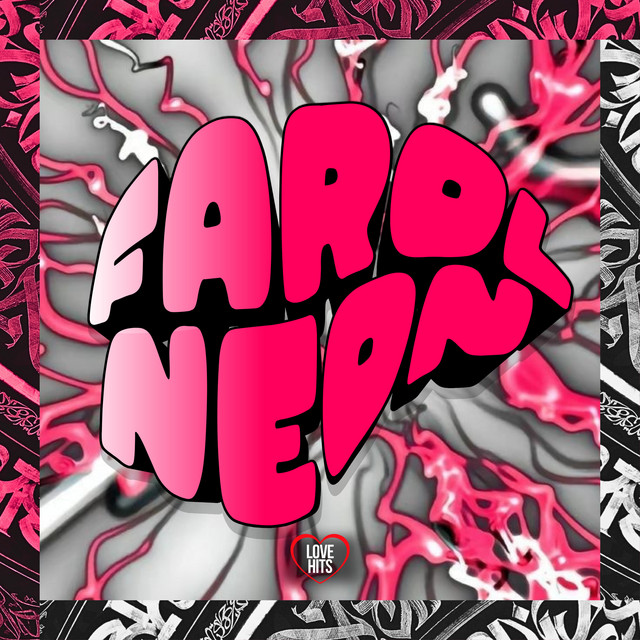 Farol Neon