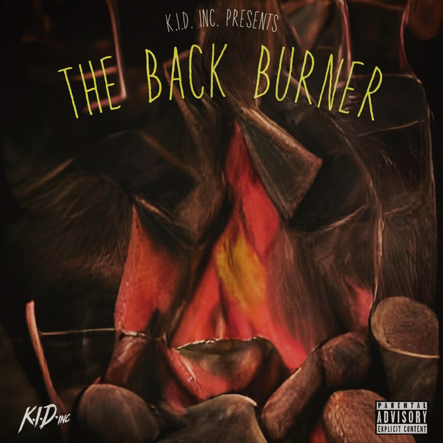 570 cover art