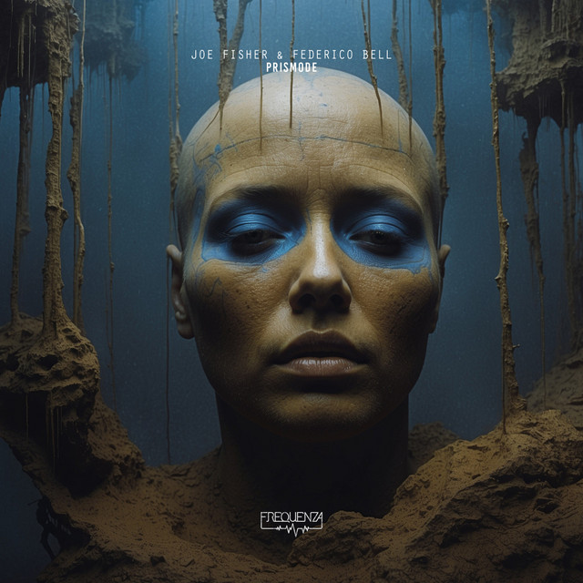 Glacium cover art