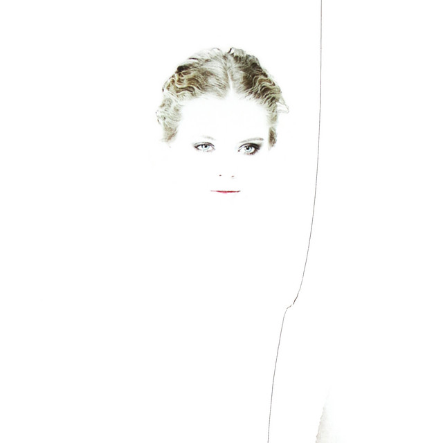 Val Clipp