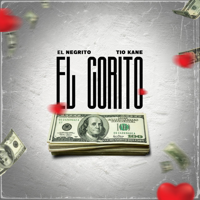 El Corito