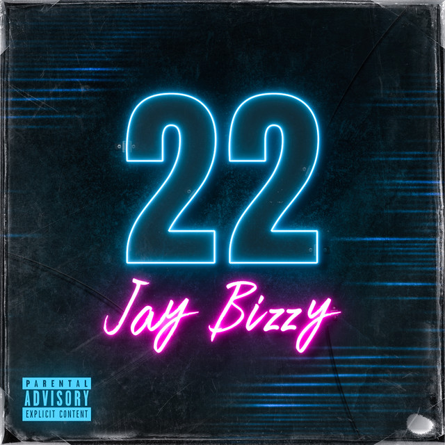 BPM and key for songs by Jay Bizzy | Tempo for Jay Bizzy songs ...
