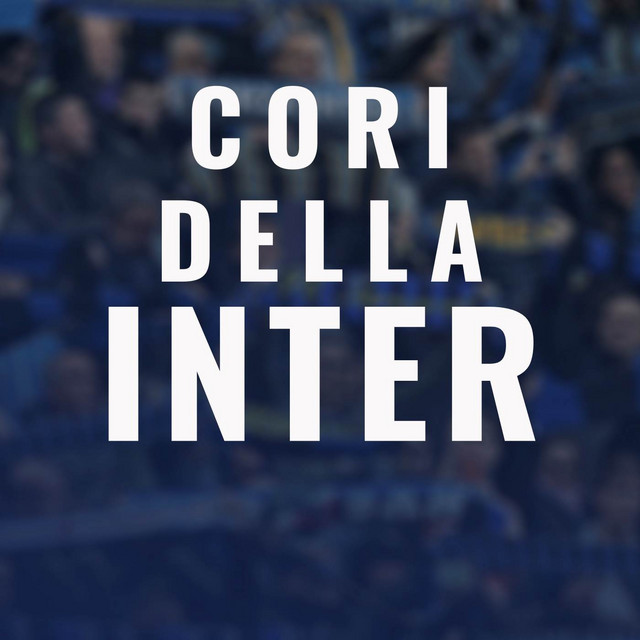 Internazionale Ultras