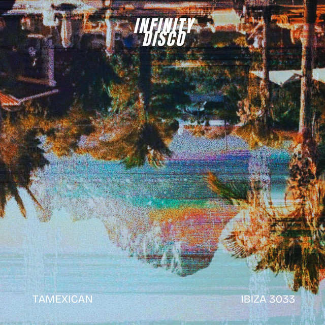Ibiza 3033