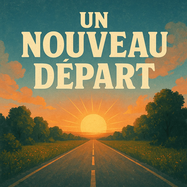 Un Nouveau Départ