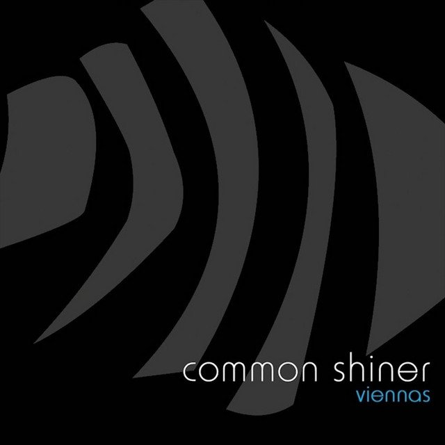 Viennas cover art