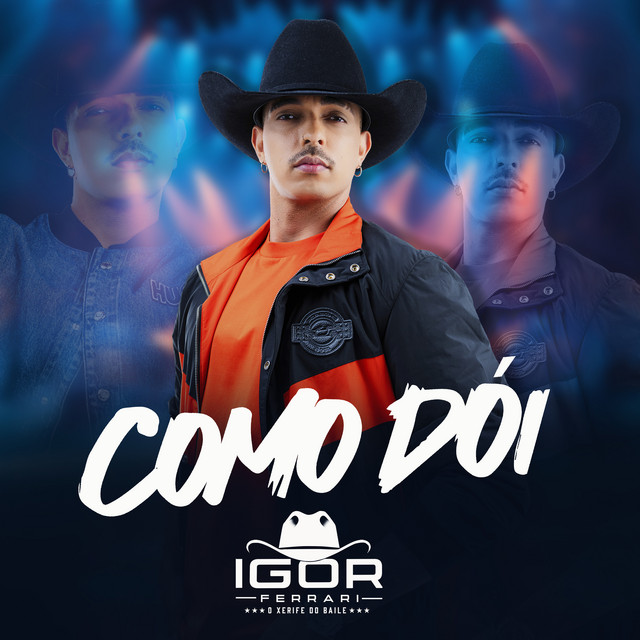 Como Dói