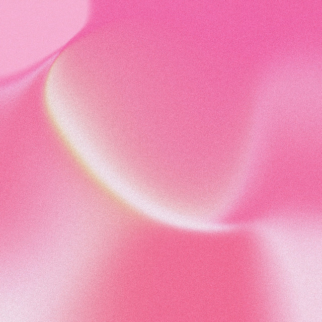 Soothing Pink Noise Sleep cover art