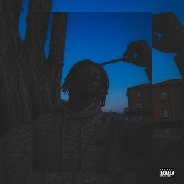 RICH - Single by Shoddy stole ya beat | Spotify
