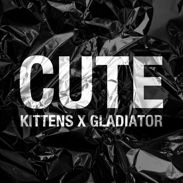 Cute cover art