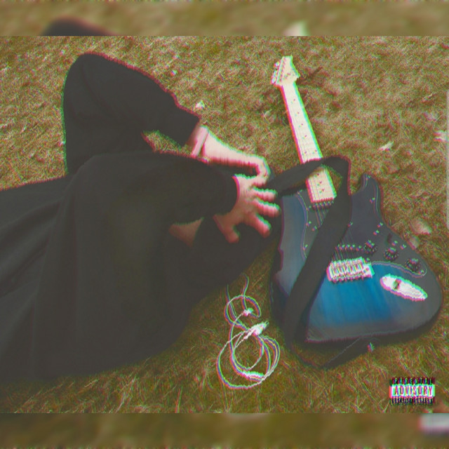 LIFESTYLESPEED