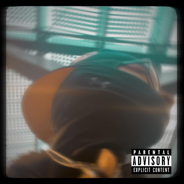 MollyWorld+ cover art