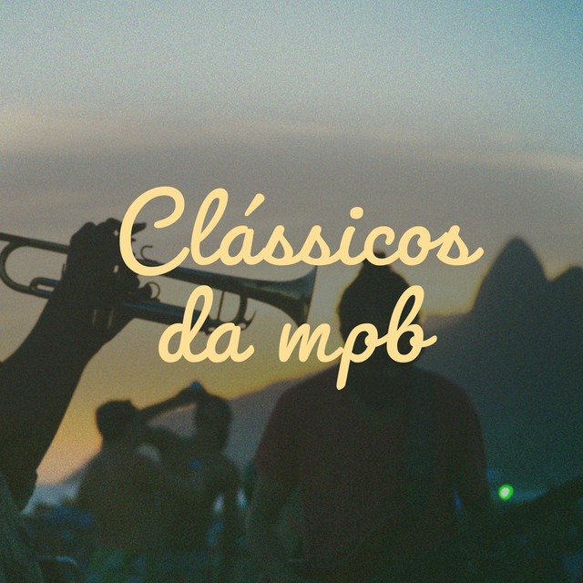Menina Mulher Da Pele Preta