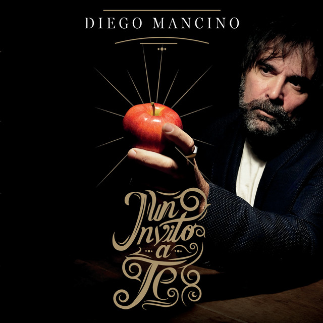 Succede D'Estate cover art