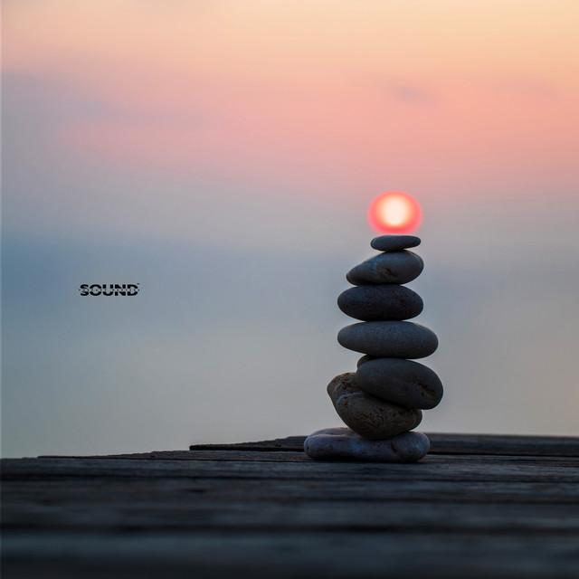 In Full Balance