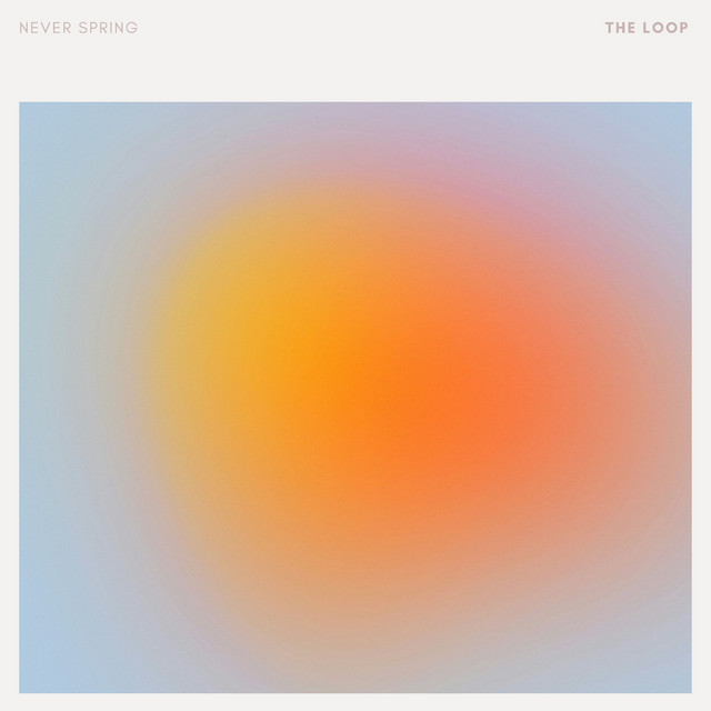 The Loop