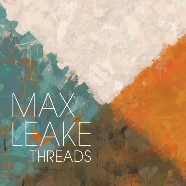 Threads cover art