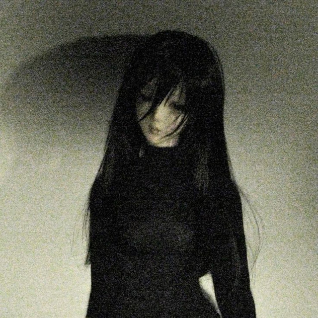 ALONE cover art