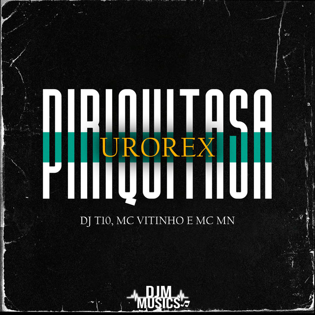 Piriquitasaurorex