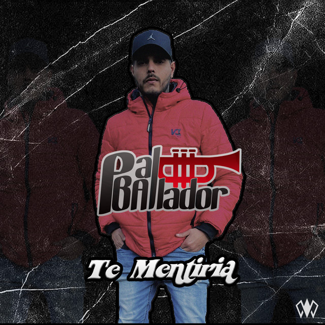 Pal Bailador
