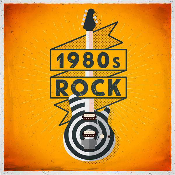 Sharp Dressed Man ‑ 曲・歌詞：ZZ Top | Spotify