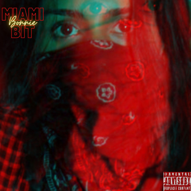 Bonnie | Spotify