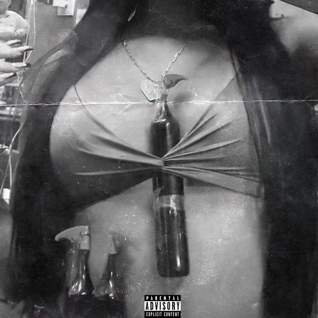 Como Ontem cover art