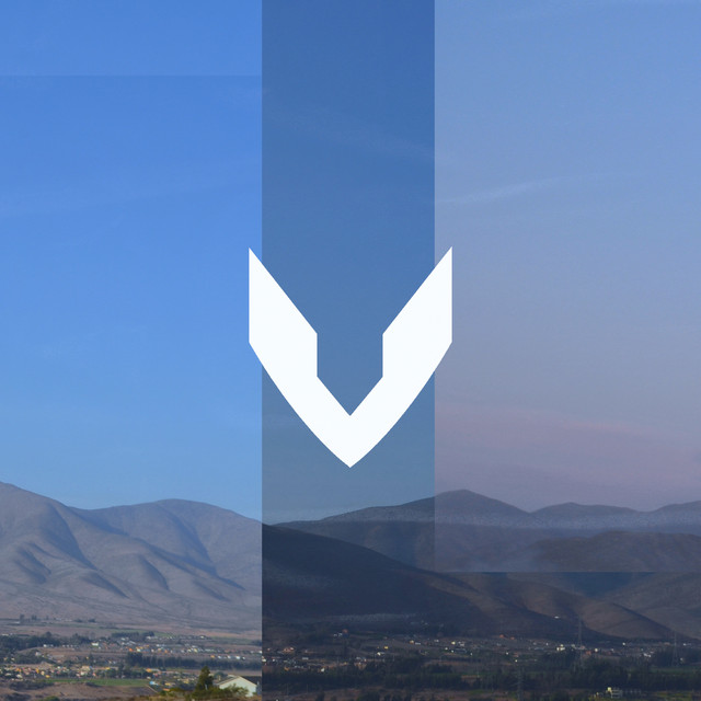 Landscapes (Intro)