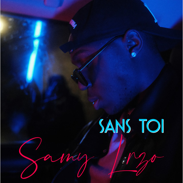 Sans toi