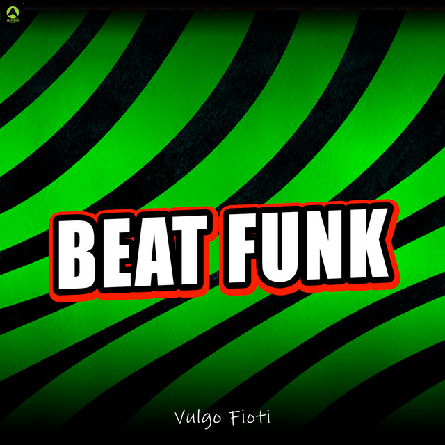 Beat Funk