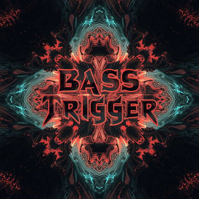 BASS TRIGGER