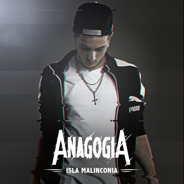 Non lo so cover art