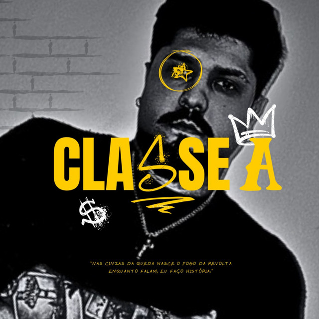 Classe A