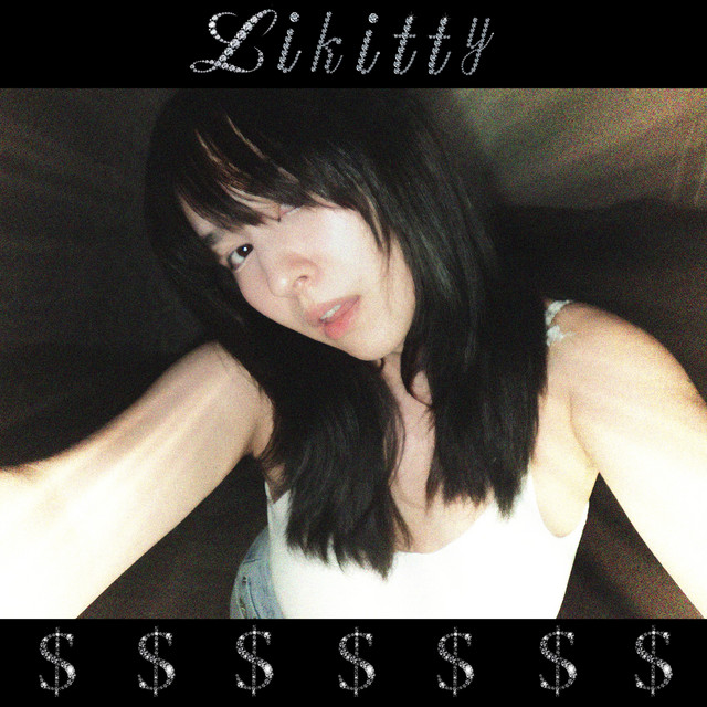 Single by likitty | Spotify
