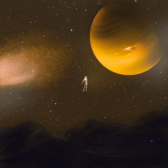 If I Disappear cover art