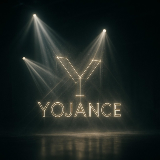 Instrumental (#1)