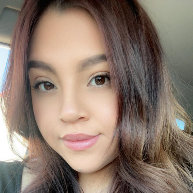 Jennii