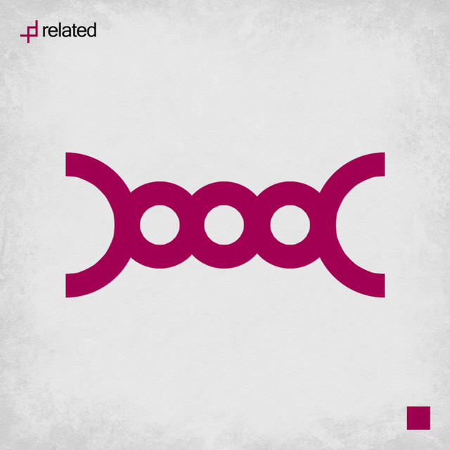 Cut 4 EP cover art